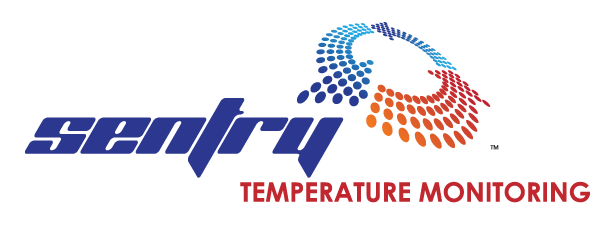 Sentry Temperature Monitoring